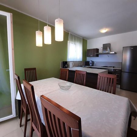 Villa Smilje Yourcroatiaholiday Drenje  Εξωτερικό φωτογραφία