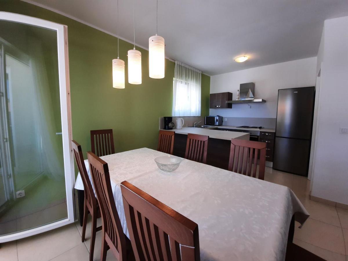 Villa Smilje Yourcroatiaholiday Drenje  Εξωτερικό φωτογραφία