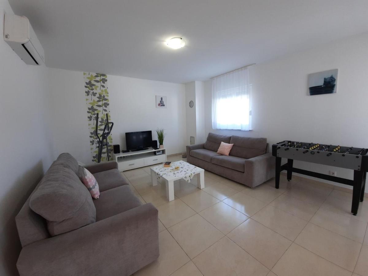 Villa Smilje Yourcroatiaholiday Drenje  Εξωτερικό φωτογραφία