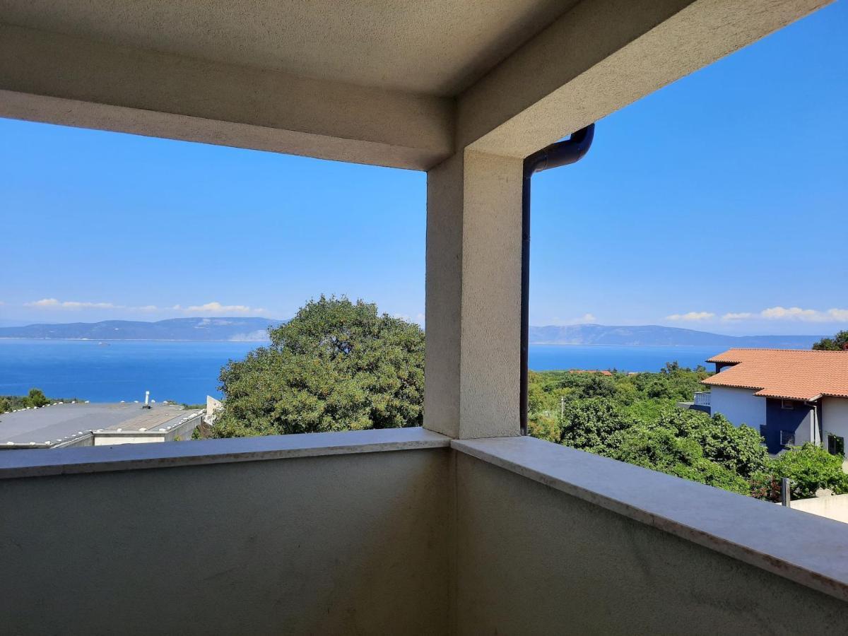 Villa Smilje Yourcroatiaholiday Drenje  Εξωτερικό φωτογραφία