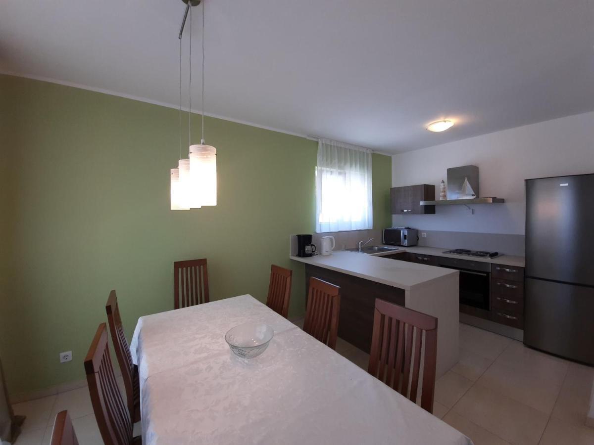 Villa Smilje Yourcroatiaholiday Drenje  Εξωτερικό φωτογραφία
