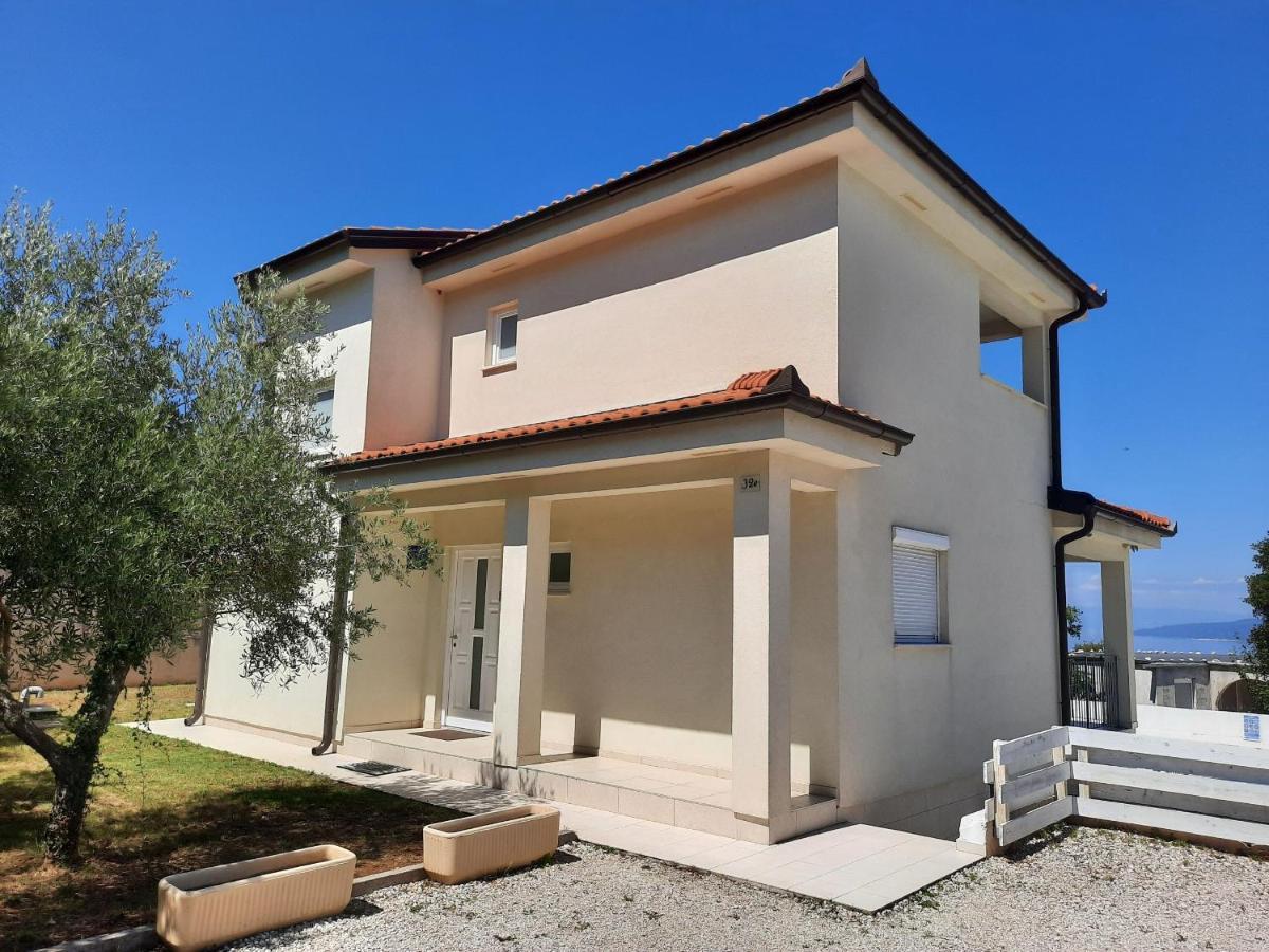 Villa Smilje Yourcroatiaholiday Drenje  Εξωτερικό φωτογραφία