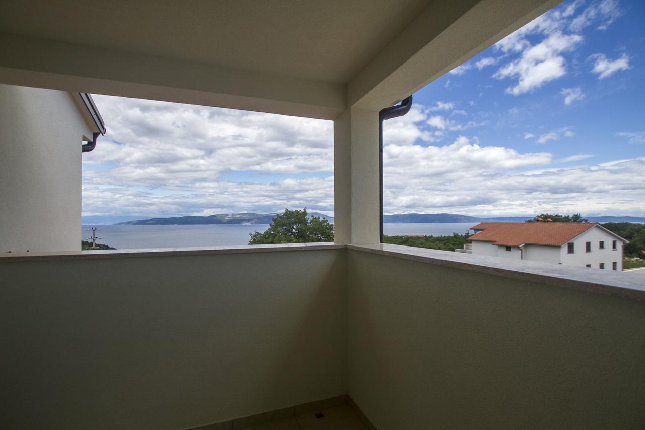 Villa Smilje Yourcroatiaholiday Drenje  Εξωτερικό φωτογραφία